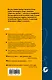 Разговоры с таксистами о жизни и устройстве Вселенной - фото 2