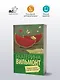 Гормон счастья и прочие глупости : роман - фото 3