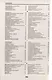 Военная психология. Военно-психологический словарь-справочник. Кандыбович - фото 4