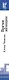 Время женщин - фото 6