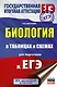 Биология в таблицах и схемах для подготовки к ЕГЭ - фото 1