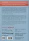 Эффективная система оздоровления человека. "Ключ" как метод познания и прекращения страданий и неудач - фото 2