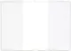 Обложка для паспорта СПб Постоянная система петербургских элементов  (ПВХ бокс) - фото 2