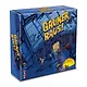 Игра настольная, Стиль Жизни, Охота на преступников (Gauner raus) - фото 1
