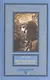 Шерлок Холмс. Новые приключения. Собрание детективных историй, публикуемых по завещанию доктора Ватс - фото 1