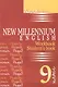 New Millennium English. Английский язык. 9 класс. Решебник - фото 2