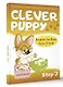Clever Puppy: Step 3 - фото 15