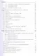 Медицинская реабилитация при инфекционных заболеваниях. Учебное пособие - фото 6