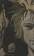 Sandman Volume 10: The Wake 30th Anniversary Edition - фото 4