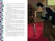 Приключения Пиноккио - фото 9