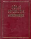 Новая Российская Энциклопедия Квазичастицы - Когг Том(часть) 8.: Полутом 1 - фото 1