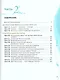 Основы духовно-нравственной культуры народов России. 5 класс. В 2-х частях. Часть 2 - фото 2