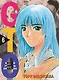 Крутой учитель Онидзука. Книга 5, 6 (комплект) (GTO: Great Teacher Onizuka / ГТО). Манга - фото 1