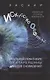 Искусство Орфиков. Избавление от границ обыденности. Реальный практикум от старейшины хакеров сновидений - фото 1