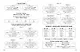 Все виды разбора по русскому языку. 1-4 классы - фото 5
