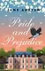 Pride and Prejudice - фото 1