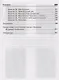 Тропинка к своему Я. Уроки психологии в начальной школе. 1-4 класс - фото 6