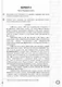 ВПР. Русский язык. 10 класс.  Практикум по выполнению типовых заданий. 10 вариантов заданий. Подробные критерии оценивания. Ответы - фото 4