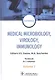 Medical Microbiology, Virology, Immunology: textbook in 2 volumes. Volume 2 - фото 1