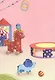 Веселые игры - фото 5