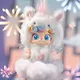 Коллекционный брелок с подвесом KOKOSA GIRLS, 12см, 12-Jotoys-01, Blind Box, Jotoys 15+ - фото 7