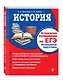 История. Историческое сочинение на ЕГЭ. Интенсивная подготовка - фото 2