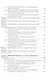 Проектирование и расчёт механических передач. Учебное пособие. 2-е издание - фото 3
