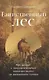 Таинственный лес. Как диалог с бессознательным помогает выйти из жизненного тупика - фото 1