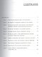 Sales-детонатор: Как добиться взрывного роста продаж - фото 2