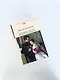 Герой нашего времени. Поэмы. Стихотворения - фото 8