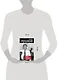 От Давоса до Куршавеля. Где решаются судьбы мира? - фото 3