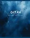 Тетрадь общая «Ocean», 48 листов в клетку, А5, в ассортименте - Listoff - фото 5