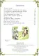 Ежик и его друзья - фото 6