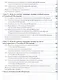 Конституционное право Российской Федерации. В 2 т. Т. 2. Особенная часть: учебник и практикум для бакалавриата и магистратуры - фото 5