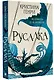 Русалка - фото 3