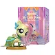 Коллекционная фигурка Mighty Jaxx My Little Pony Gala Series в ассортименте (коробка) (9х7х7) (71172) - фото 13