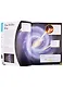 findout! Solar System - фото 4