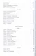 Новые русские - фото 3