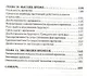 Земля Золотой Расы Т. 2 Загадки времени Ч. 2 (2 изд) (ЭнцНЭры) Секлитова - фото 3