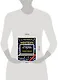 Ноутбук. Начинаем "с нуля". Просто и понятно в любом возрасте - фото 3