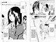 Бакуман. Книга 1 - фото 3