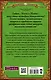 Принцесса в академии. Суженый - фото 2