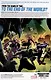 Avengers. Volume 7: The Age of Khonshu - фото 4
