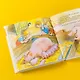 Большая книга приключений Конни. Животные - фото 13