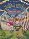 Цирковой детектив, или Тайна одного клада - фото 1