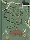 The Jungle Book - фото 1