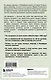 За фасадом. 25 писем о Петербурге и его жителях (возьми с собой) - фото 2