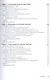 Microsoft .NET: архитектура корпоративных приложений, 2-е издание - фото 7