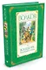 Волшебник Изумрудного города - фото 3