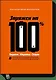Заряжен на 100%. Энергия. Здоровье. Спорт - фото 1